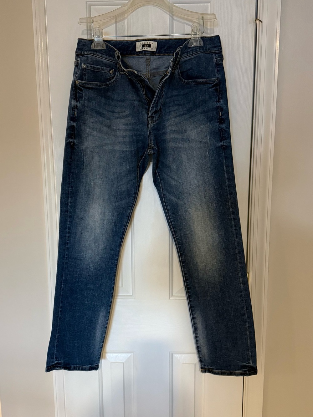 Joseph Abboud Jeans